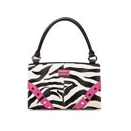 MICHE Classic Shell - Zoe Pink