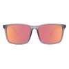 I-SEA Men's Hopper Polarized Sunglasses - Mens Sunglasses with Scratch-Resistant