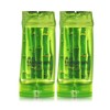Half Club/Isa Knox Beyond Jeju Bamboo Soothing Gel 270ml x 2 / 이자녹스 비욘드 제주 대나무 수딩젤 270ml X 2개