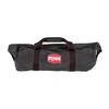 PENN Waterproof Rollup Bag, Unisex adult luggage, Black, one size