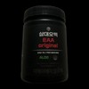 Samdae Obaek EAA Aloe Flavor 300g 1 unit / 삼대오백