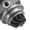 maXpeedingrods TF035HL8 Turbocharger Turbo Chra for Nissan Juke MR16DDT Engine