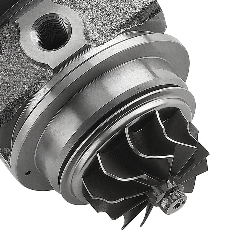 maXpeedingrods TF035HL8 Turbocharger Turbo Chra for Nissan Juke MR16DDT Engine