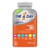 Multivitamínico One A Day Para Mujeres De 50 O Más