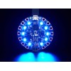 Adafruit Circuit Playground Bluefruit with Bluetooth Low Energy, 4333