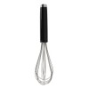 KitchenAid KCG060OHOBE Whisk, Stainless Steel