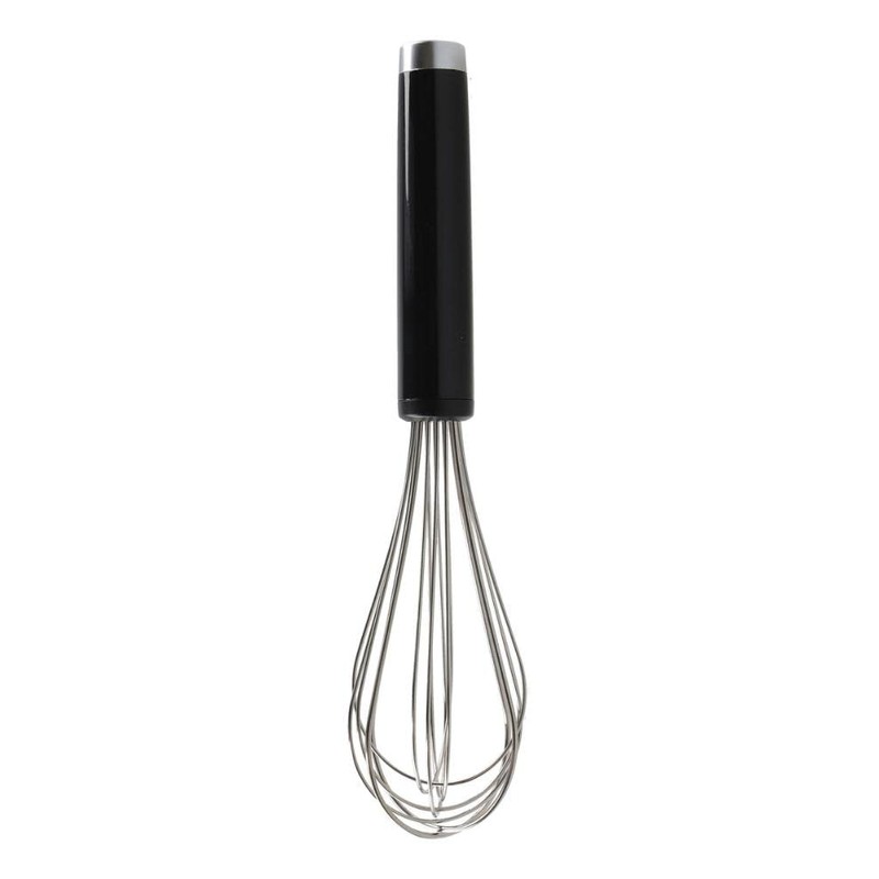 KitchenAid KCG060OHOBE Whisk, Stainless Steel