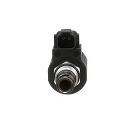 New Solenoid 87429978 Fits New Holland U80C Tier 4B U80B Tier 3 Fits Terex 6194488M1 Fits Carraro RI-662629