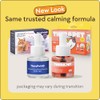 TherapetMD 2-Pack 120-Days Cat Calming Diffuser Kits - Dual-Pheromone Cat
