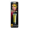 Rubie's Glitter Hair Gel Costume Makeup, Gold