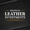 Lexol All Leather Conditioner for Car Seats and Interiors, Couches