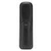 Remote Air Mouse Smart Power Saving Easy to Operate 2.4G