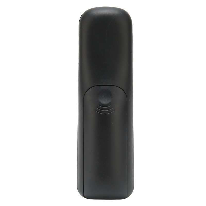 Remote Air Mouse Smart Power Saving Easy to Operate 2.4G