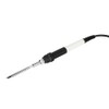 Soldering Handle for DSK T12-D Soldering Station & T12-K Soldering