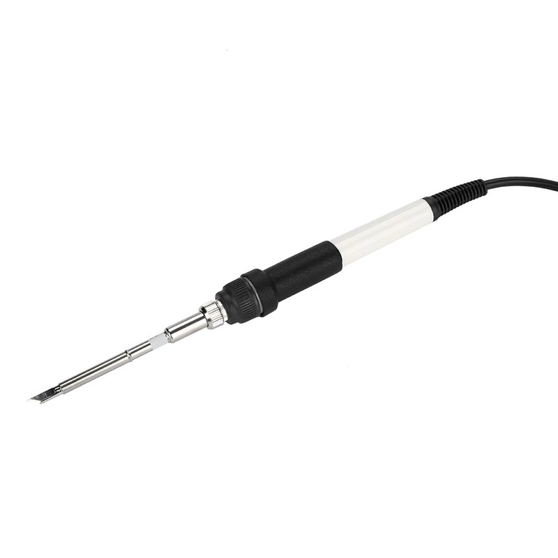 Soldering Handle for DSK T12-D Soldering Station & T12-K Soldering