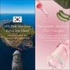 APRILSKIN [APRILSKIN]Pink Aloe Mucin Serum 30ml