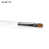 KADS Nail Brush Gel Nail Brush Soft Nylon Tip Round