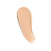CoverGirl Clean Matte BB Cream, For Light Skin, 0.062 Pound