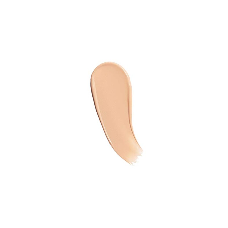CoverGirl Clean Matte BB Cream, For Light Skin, 0.062 Pound