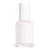 essie nail polish, marshmallow, sheer white nail polish, 0.46 fl.