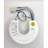 MFP 7861LL-06 DC Ceiling Fan Receiver