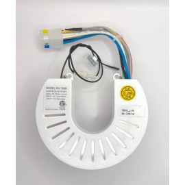 MFP 7861LL-06 DC Ceiling Fan Receiver