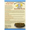 Kentucky Kernel Gluten Free Seasoned Flour, 10 Ounce (Pack of