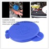 Washer Bottle , Windshield Washer Bottle 1488251 Windscreen Wind Shield