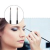 5 Pcs Make Up Brushes Eye Shadow Brush Applicator Concealer