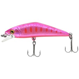 Smith D-Contact 50, Type-2