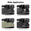 Creality CR Touch Auto Leveling Kit, Bed Leveling Sensor Kit