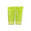 Milani SET OF 2 MILANI-AVOCADO Sleeping Mask With Avocado Oil