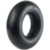 BITS4REASONS Car Trailer Caravan Classic Mini Tyre Inner Tube 10