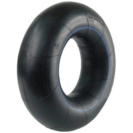 BITS4REASONS Car Trailer Caravan Classic Mini Tyre Inner Tube 10 Inch 145/155/165 60-80 500/520 Full Sizing Below