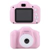 X2 Mini Portable 2.0 inch IPS Color Screen Children's Digital