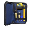 AWF PRO Plumb Bob Kit - 16 oz and 8