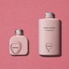 WHOMEE Moisture Lotion 3.4 fl oz (100 ml) Lotion