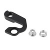 LT Easiyl Bike Rear Derailleur Hanger Compatible with Marin San