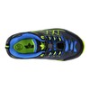 Lico Griffin - Scarpe da Corsa Basse, Blu Marino/Blu Limone,