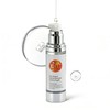 Wollet Hydrating Serum with Ergothioneine, Pro-Xylane & Hyaluronic Acid