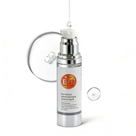 Wollet Hydrating Serum with Ergothioneine, Pro-Xylane & Hyaluronic Acid