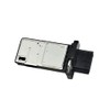 Riloer Car Vehicle MAF Mass Air Flow Sensor Meter Replacement