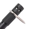 Perimeter Trip Alarm Camping Trip Wire Alarm Device Early Warning
