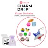 DezLin Charm Drop Grandma