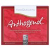 OPC Original Masquelier Anthogenol Capsules 75 cap