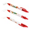 Sunstar Stationery Taiwan TRIP Multifunction Pen Taiwan Trip Tavern S4482832