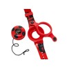 Orologio da ragazza - Joy Toy 65992