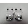 For NERF Shoulder Stock Adapter For Nerf Rival Kronos XVIII-500