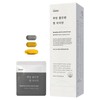 Partner_Reference Snoopytotech Kookdae Vitamin Routine All-in-One and Iron Multivitamin Iron