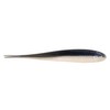 YUM Forward Facing Sonar Minnow Natural Shad 3''
